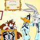 Image for article titled Thought your college roommate was messy? Check out these animals with degrees